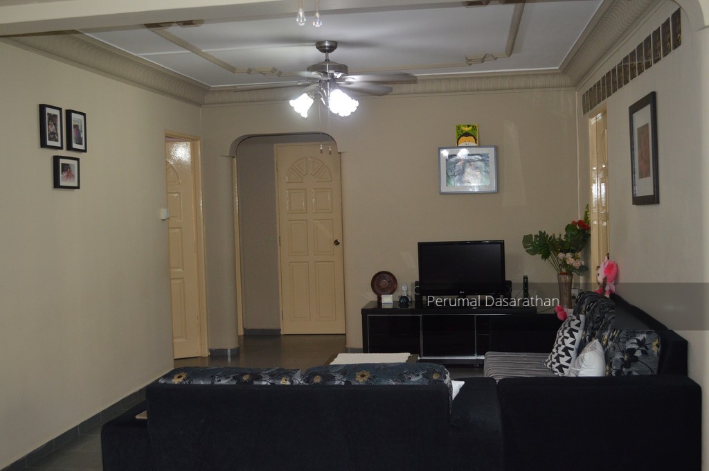 Blk 112 Teck Whye Lane (Choa Chu Kang), HDB 5 Rooms #148327372